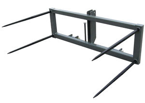 WORKSAVER INC. 834160