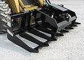 WORKSAVER INC. 811020