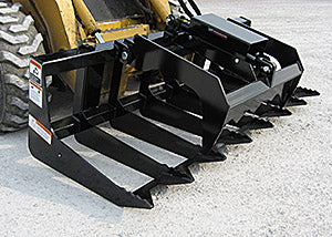 WORKSAVER INC. 811025