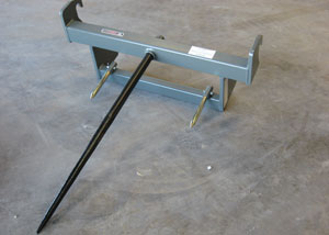 WORKSAVER INC. 832205