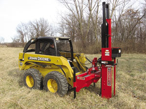 WORKSAVER INC. 815320