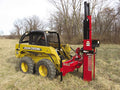WORKSAVER INC. 815350