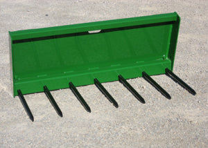 WORKSAVER INC. 812635