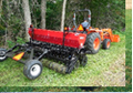 KASCO MANUFACTURING CO. INC. KED-120/KED-581