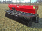 KASCO MANUFACTURING CO. INC. KOS-1203
