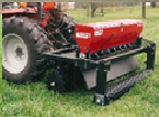 KASCO MANUFACTURING CO. INC. KOS723
