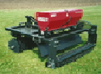 KASCO MANUFACTURING CO. INC. KOSL-483