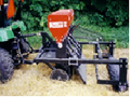 KASCO MANUFACTURING CO. INC. KPCT-60