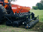 KASCO MANUFACTURING CO. INC. KVGT728