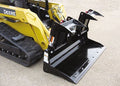 WORKSAVER INC. 812565