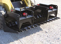 WORKSAVER INC. 812640