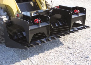 WORKSAVER INC. 812650
