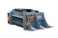 BAUMALIGHT MX548R-C530/D0000013