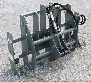 WORKSAVER INC. 811730