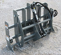 WORKSAVER INC. 811740