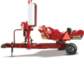 ANDERSON RB 600