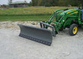 WORKSAVER INC. 360275