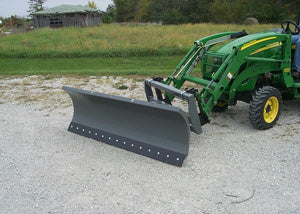 WORKSAVER INC. 360270