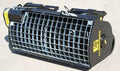 EI ATTACHMENTS 08BM01100