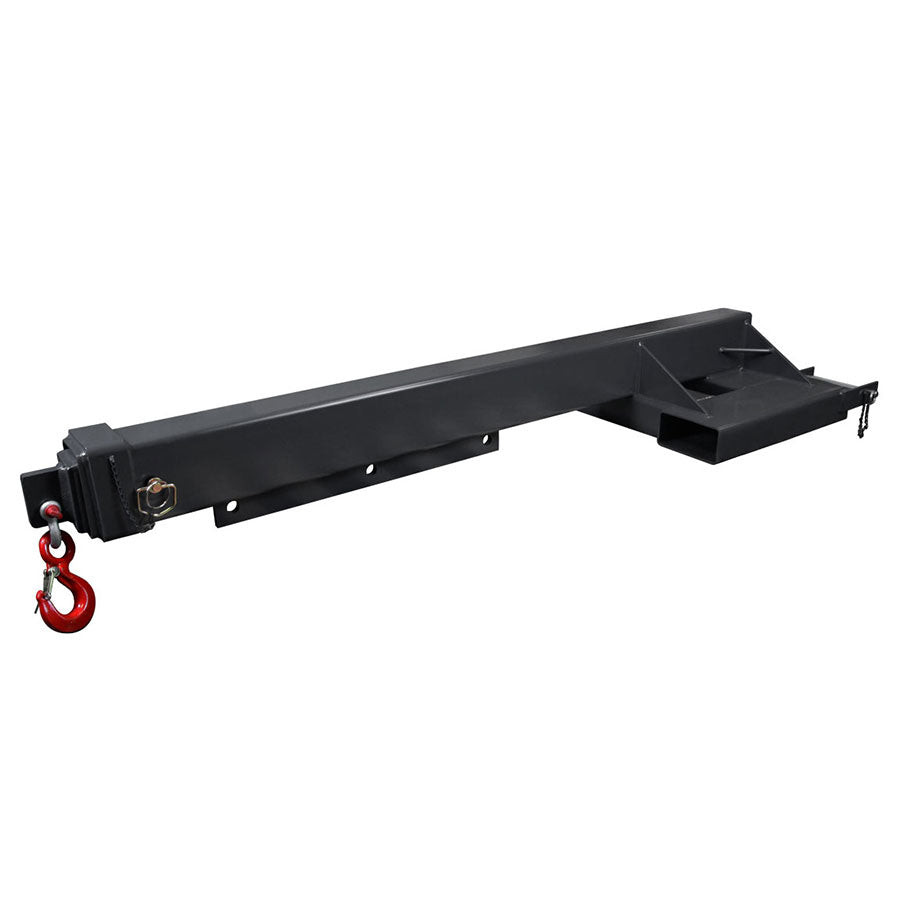 ARROW CE60-TH-STP