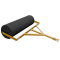 NORTHSTAR ATTACHMENTS SC8420