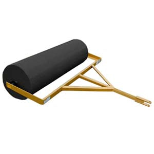 NORTHSTAR ATTACHMENTS SC8420