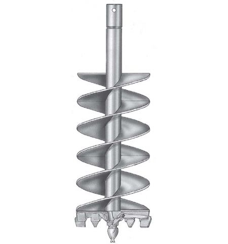 SHAVER SA-304-ACD