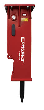CONNECT WORK TOOLS CHG15