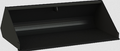 MARTATCH  MLBR72M-A
