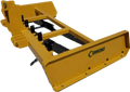 CAMMOND GS7