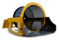 WIFO EQUIPMENT TP24MS-2
