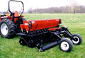 KASCO MANUFACTURING CO. INC. KED-72/KED-249