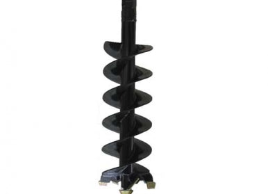 DANUSER 10636