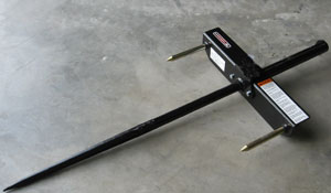 WORKSAVER INC. 830185