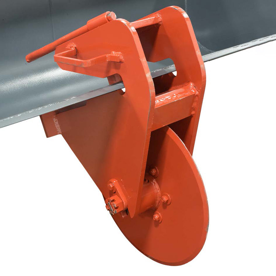 ARROW 440-0100