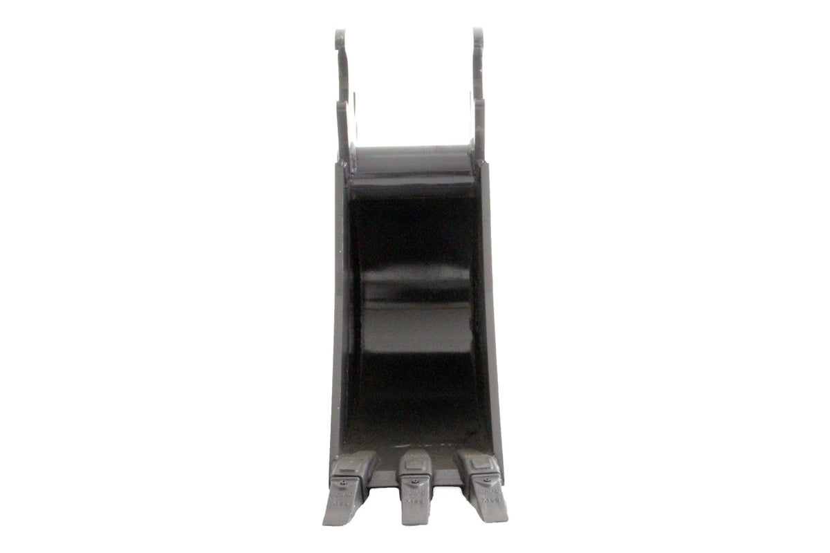 IS ATTACHMENTS EB1016PO