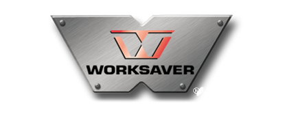 WORKSAVER INC. 835110