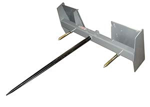 WORKSAVER INC. 831060