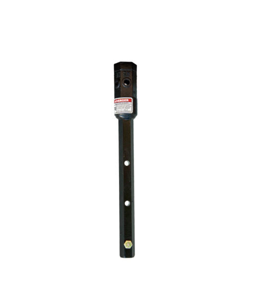 DANUSER 10900
