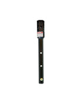 DANUSER 10902