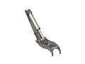 IS ATTACHMENTS HT1845