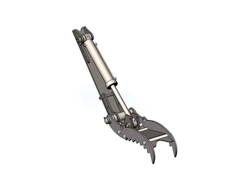 IS ATTACHMENTS HT1845