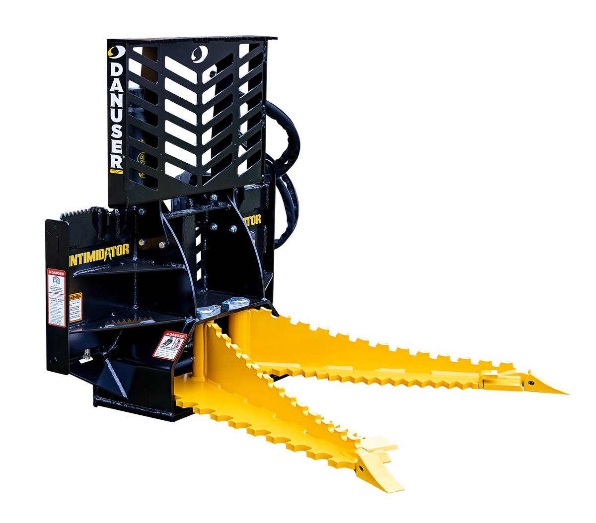 DANUSER 12200T