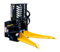 DANUSER 12201T