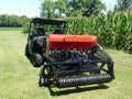 KASCO MANUFACTURING CO. INC. KVGA-489