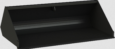 MARTATCH  MLBR66M-A