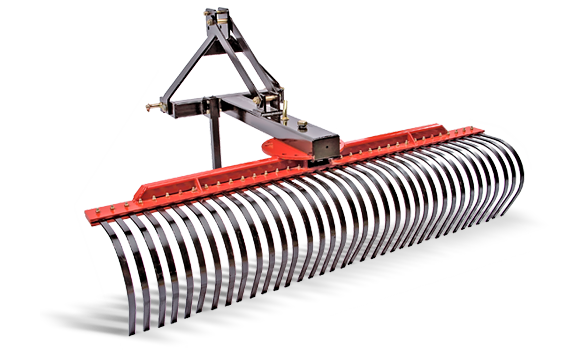 FARM KING Y8442RR