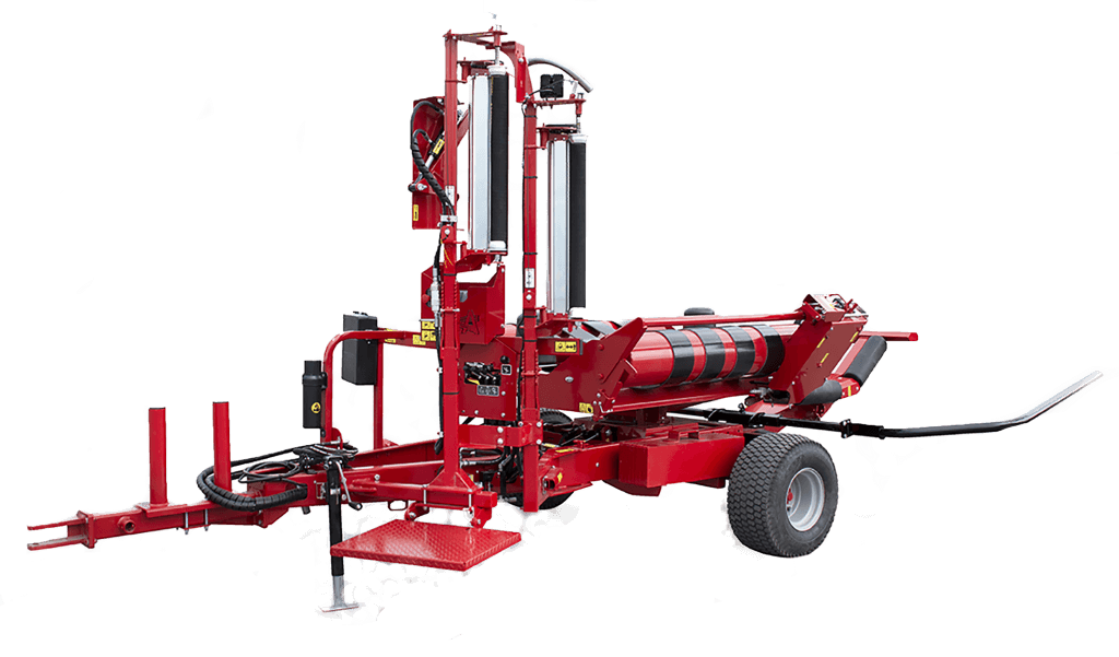 ANDERSON 590HS (FKC)