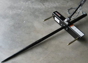 WORKSAVER INC. 830190