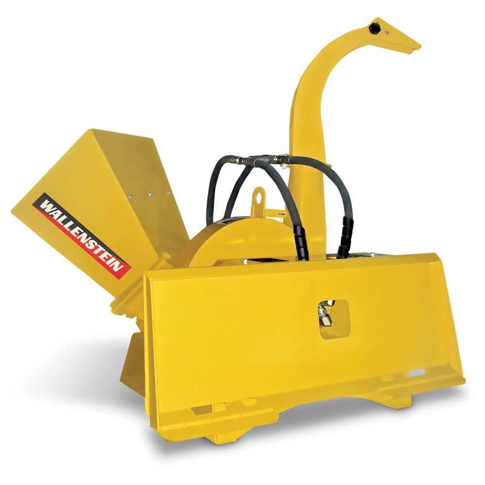 WALLENSTEIN BXH42